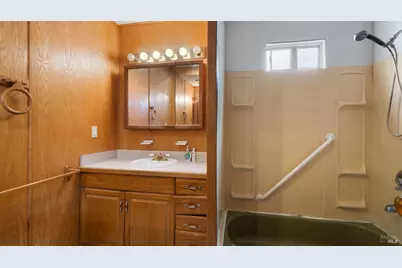 506 Vera Cruz Avenue, Novato, CA 94949 - Photo 8
