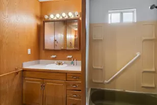 506 Vera Cruz Ave, Novato, CA 94949 - Photo 8