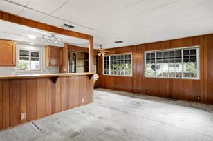 506 Vera Cruz Ave, Novato, CA 94949 - Photo 20