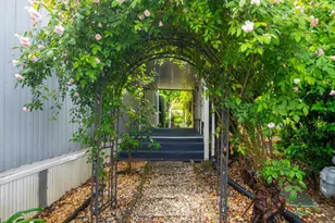 506 Vera Cruz Ave, Novato, CA 94949 - Photo 2