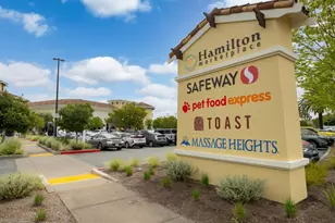 506 Vera Cruz Ave, Novato, CA 94949 - Photo 14