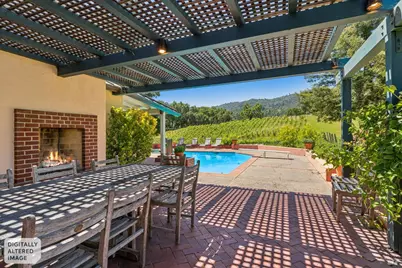 1975 Whitehall Lane, Saint Helena, CA 94574 - Photo 30