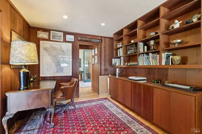 1975 Whitehall Lane, Saint Helena, CA 94574 - Photo 40
