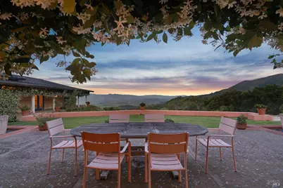 1975 Whitehall Lane, Saint Helena, CA 94574 - Photo 4
