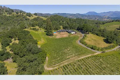 1975 Whitehall Lane, Saint Helena, CA 94574 - Photo 10