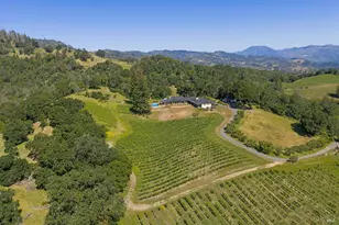 1975 Whitehall Ln, Saint Helena, CA 94574 - Photo 10
