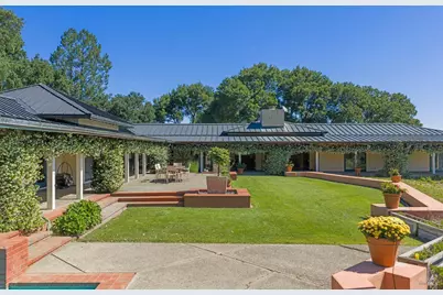 1975 Whitehall Lane, Saint Helena, CA 94574 - Photo 12