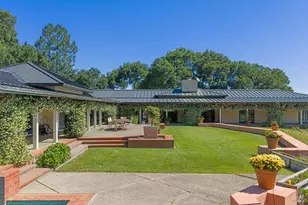 1975 Whitehall Ln, Saint Helena, CA 94574 - Photo 12