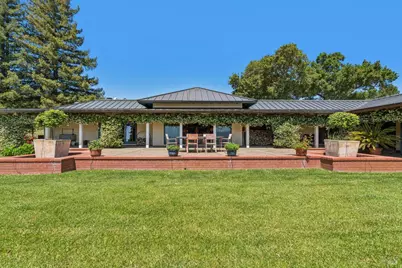 1975 Whitehall Lane, Saint Helena, CA 94574 - Photo 18