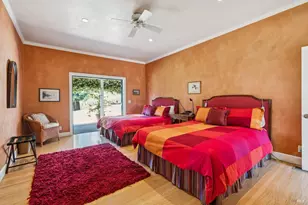 1975 Whitehall Ln, Saint Helena, CA 94574 - Photo 46