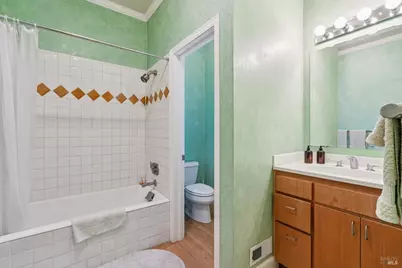 1975 Whitehall Lane, Saint Helena, CA 94574 - Photo 44