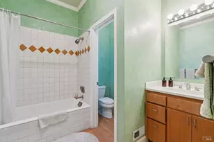1975 Whitehall Ln, Saint Helena, CA 94574 - Photo 44