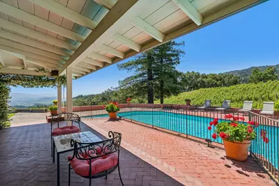 1975 Whitehall Lane, Saint Helena, CA 94574 - Photo 26