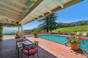 1975 Whitehall Ln, Saint Helena, CA 94574 - Photo 26