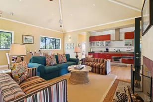 1975 Whitehall Ln, Saint Helena, CA 94574 - Photo 42
