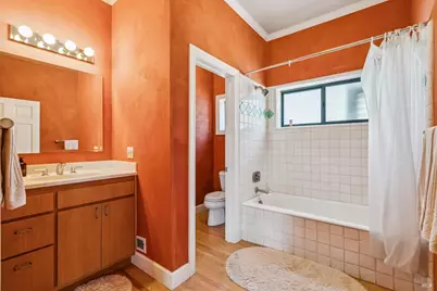 1975 Whitehall Lane, Saint Helena, CA 94574 - Photo 50