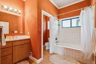 1975 Whitehall Ln, Saint Helena, CA 94574 - Photo 50