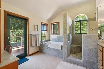 1975 Whitehall Lane, Saint Helena, CA 94574 - Photo 38