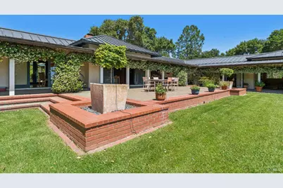 1975 Whitehall Lane, Saint Helena, CA 94574 - Photo 16