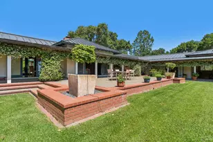 1975 Whitehall Ln, Saint Helena, CA 94574 - Photo 16