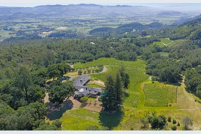 1975 Whitehall Lane, Saint Helena, CA 94574 - Photo 2