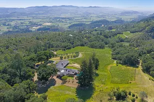 1975 Whitehall Ln, Saint Helena, CA 94574 - Photo 2