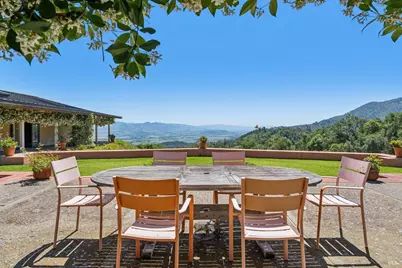 1975 Whitehall Lane, Saint Helena, CA 94574 - Photo 14