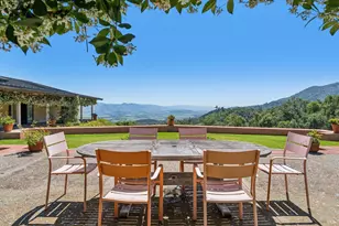 1975 Whitehall Ln, Saint Helena, CA 94574 - Photo 14