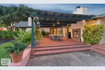 1975 Whitehall Lane, Saint Helena, CA 94574 - Photo 4