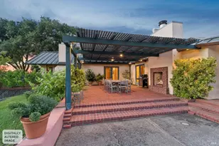 1975 Whitehall Ln, Saint Helena, CA 94574 - Photo 4