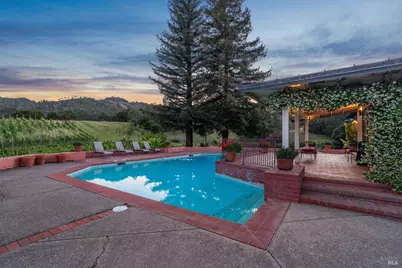 1975 Whitehall Lane, Saint Helena, CA 94574 - Photo 8