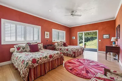 1975 Whitehall Lane, Saint Helena, CA 94574 - Photo 48
