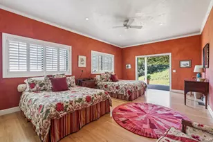 1975 Whitehall Ln, Saint Helena, CA 94574 - Photo 48