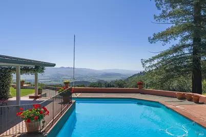 1975 Whitehall Lane, Saint Helena, CA 94574 - Photo 28