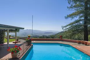 1975 Whitehall Ln, Saint Helena, CA 94574 - Photo 28