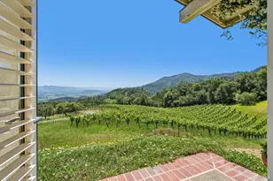 1975 Whitehall Ln, Saint Helena, CA 94574 - Photo 22
