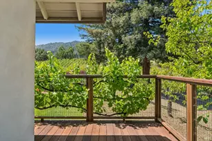 1975 Whitehall Ln, Saint Helena, CA 94574 - Photo 54