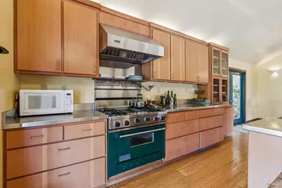 1975 Whitehall Lane, Saint Helena, CA 94574 - Photo 36