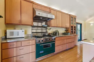 1975 Whitehall Ln, Saint Helena, CA 94574 - Photo 36