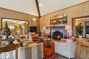 1975 Whitehall Ln, Saint Helena, CA 94574 - Photo 32