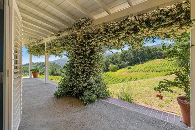 1975 Whitehall Lane, Saint Helena, CA 94574 - Photo 20