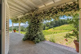 1975 Whitehall Ln, Saint Helena, CA 94574 - Photo 20