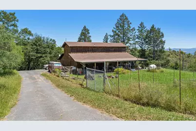 1975 Whitehall Lane, Saint Helena, CA 94574 - Photo 60