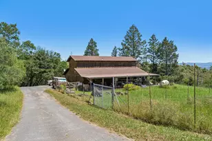 1975 Whitehall Ln, Saint Helena, CA 94574 - Photo 60