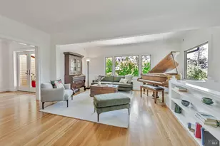 405 Oakdale Ave, Corte Madera, CA 94925 - Photo 4
