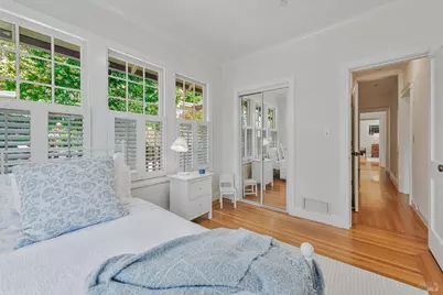405 Oakdale Avenue, Corte Madera, CA 94925 - Photo 20