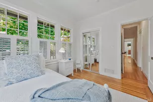405 Oakdale Ave, Corte Madera, CA 94925 - Photo 20