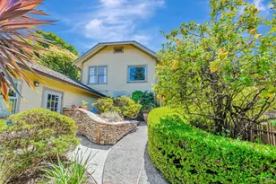 405 Oakdale Ave, Corte Madera, CA 94925 - Photo 2