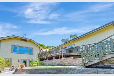 405 Oakdale Avenue, Corte Madera, CA 94925 - Photo 30