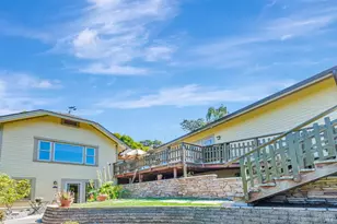 405 Oakdale Ave, Corte Madera, CA 94925 - Photo 30